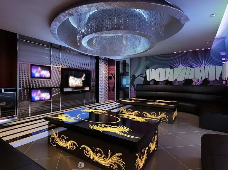 克拉玛依商务ktv：组局注意事项-独山子区ktv预定